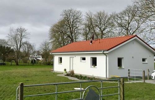 Poggenhof/ West Requits - Foto 46