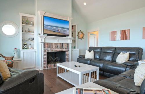 Sunset Bliss home - Foto 7