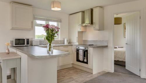 2 Bed in Welney oc-k29369 - Foto 4, Other