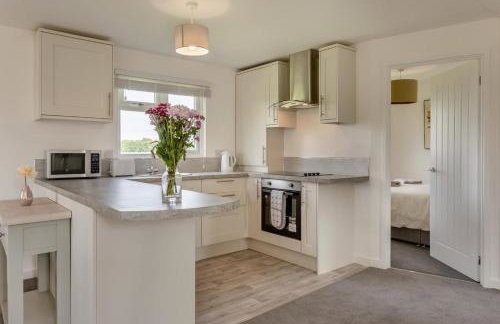 2 Bed in Welney oc-k29369 - Foto 4