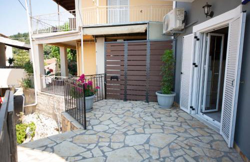 Villa Kondraki - Foto 78