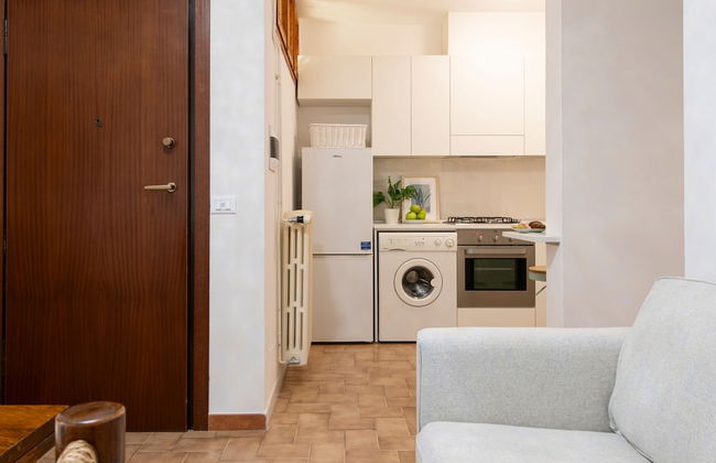 La Casa Del Pescatore - Foto 7