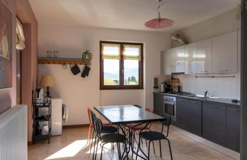 Casa Vista Lago - Foto 11