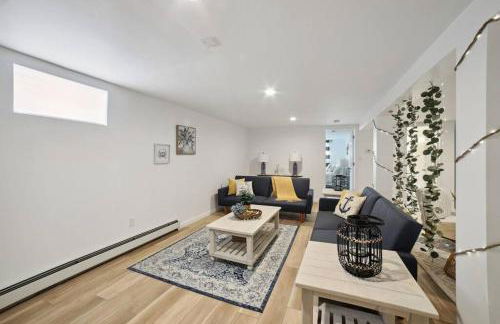 Marine Theme - 4 BR - Backyard - Fire pit - Foto 32