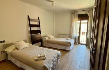 CASA RAMOS mj - Foto 7