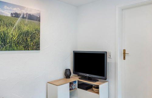 Ferienwohnung Reinbold - Photo 6
