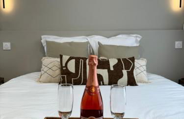 Le Cheval Gris - Cathédrale - Hyper Centre - Foto 3