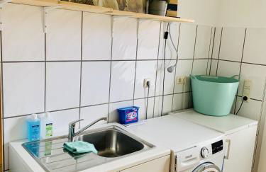 Ferienhaus DeVriesenkoje - Foto 55