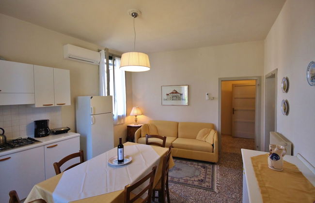 Il Castello - Foto 15