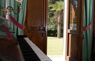 Agriturismo Baglio Fontana - Foto 60