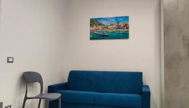 Lucia's Apartments - Foto 4