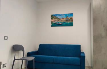 Lucia's Apartments - Foto 4