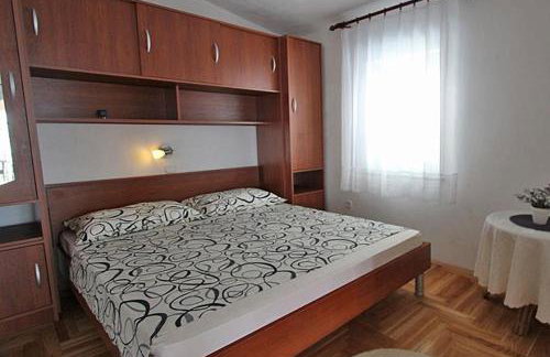 Villa Lilly - Foto 34