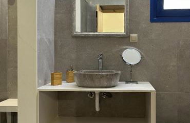 stonehousekefalos - Foto 26