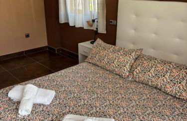 La Libélula - Foto 32