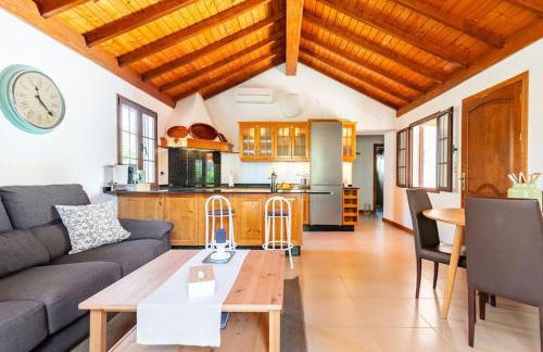 Casa Simón - Foto 8