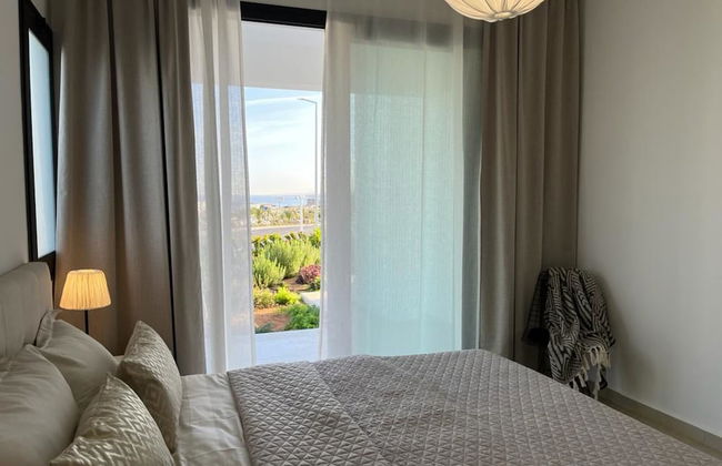 A12 Sun Valley Cove Garden Family Apartment - Foto 2