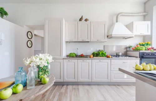 Villa Brera - Photo 30