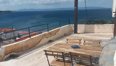 Vrontas House - Foto 5