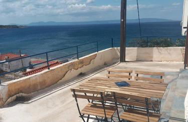 Vrontas House - Foto 5