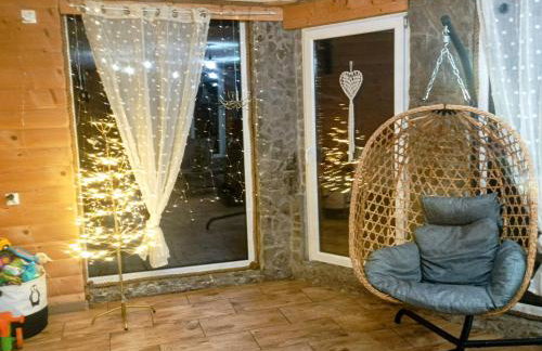 Apartamenty Sowianka - Foto 8