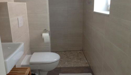 Ferienhaus-Hemmerdeich an der Eider - Foto 3