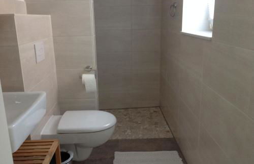 Ferienhaus-Hemmerdeich an der Eider - Foto 3