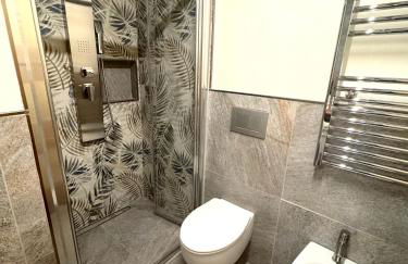 Cesa Balzan - Foto 6