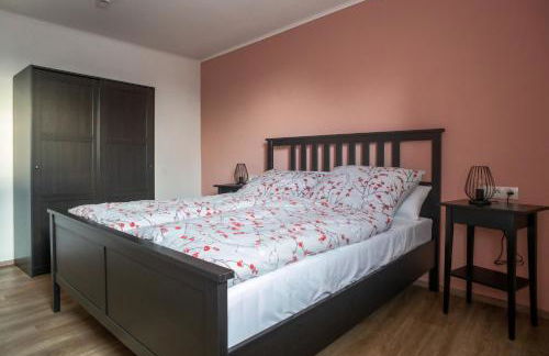 Bio Weinhaus Krauss Zellertal - Foto 13