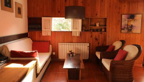 Millhousedune - Foto 3