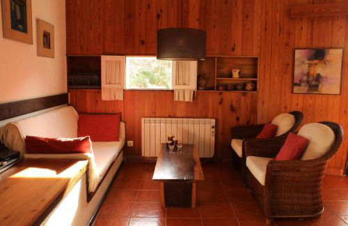 Millhousedune - Foto 3