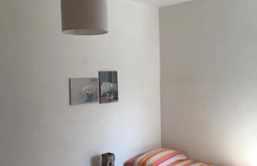 Villa Irene - Foto 17