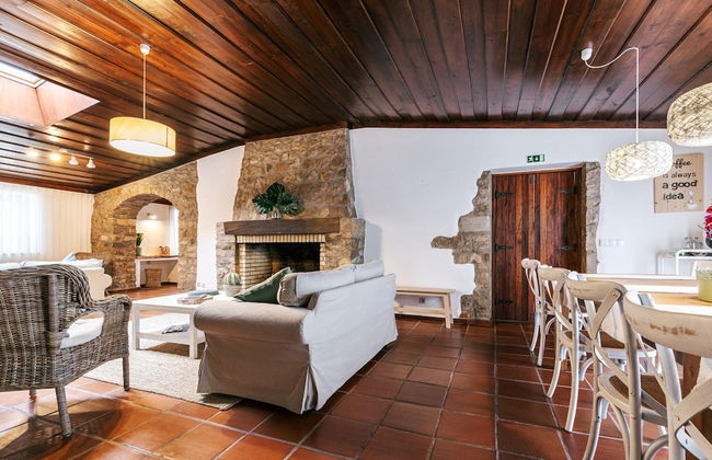 Country - Quinta Completa - Foto 15