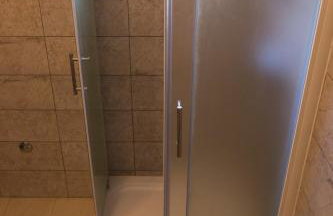 Apartments Željka - Foto 23