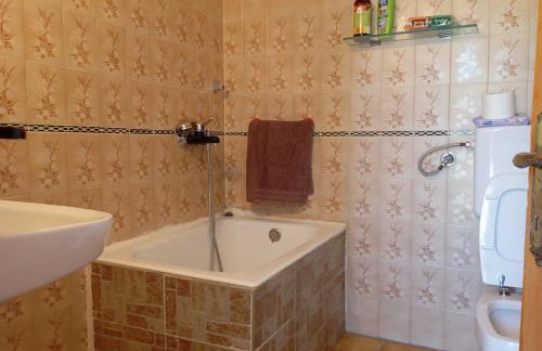 Vasilikis House - Foto 7