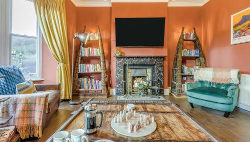 5 Bed in Llangollen oc-l34205 - Foto 2, Other