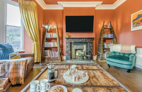 5 Bed in Llangollen oc-l34205 - Foto 2