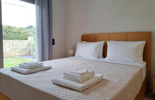 Christine luxury villa - Photo 26