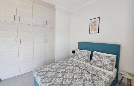 Estia Chios Apartments B3 - Photo 10