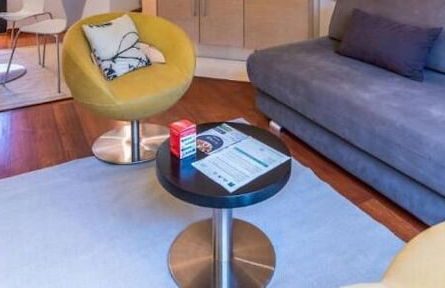 Baia da Luz - Foto 27