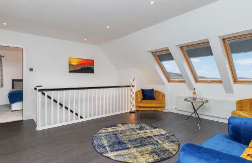 Sealladh Na Mara - Foto 26