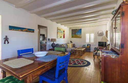 Cactus Adobe - Foto 14