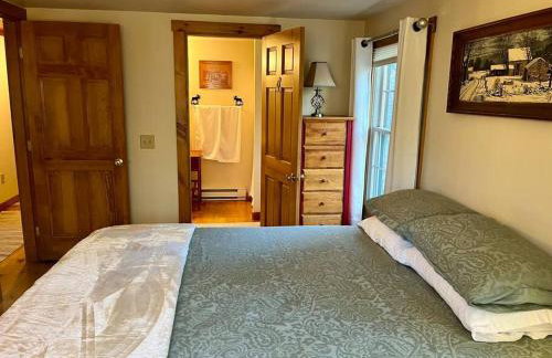 Wildewood Haven - Foto 36