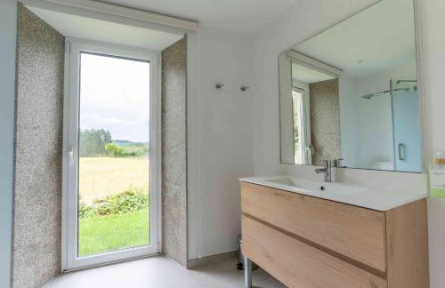 Reverence Villas Carballal - Foto 18