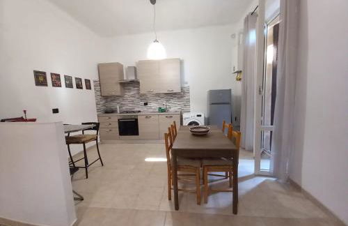 Sweet Adry - Foto 14