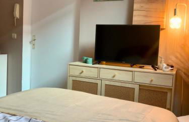 Le nid du Piémont - Photo 11