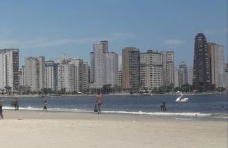 Palladium Apart Service - Photo 16