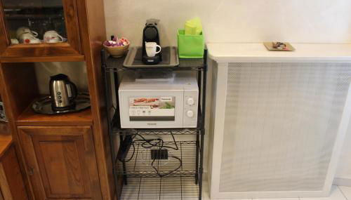 Jolie Maison - Foto 2