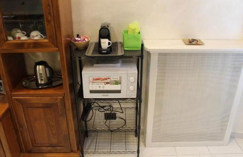 Jolie Maison - Foto 2