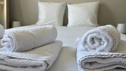 Le Gambetta, Bel appartement lumineux en plein centre-ville à Fourchambault - Foto 3